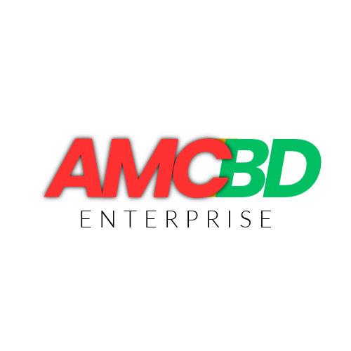 AMC BD
